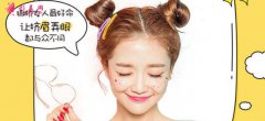 提眉術(shù)適合多少歲的人做？