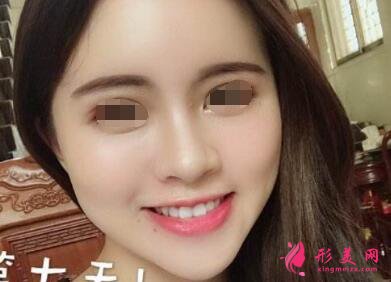 選擇醫(yī)院的重要性