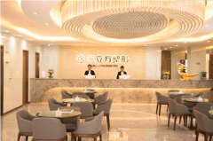 昆明美立方醫(yī)療美容醫(yī)院隆鼻怎么樣？附全新價(jià)格表