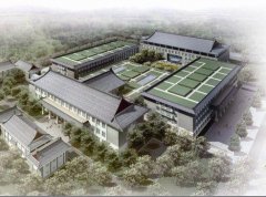 北京八大處雙眼皮多少錢?2020整形美容價(jià)格表展示