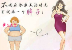 上海整形醫(yī)院吸脂減肥的費用是多少？
