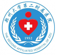 鄭州大學(xué)第二附屬醫(yī)院整形科怎么樣?2020整形價(jià)格表