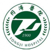 武漢同濟整容怎么樣？整形價目表2020展示
