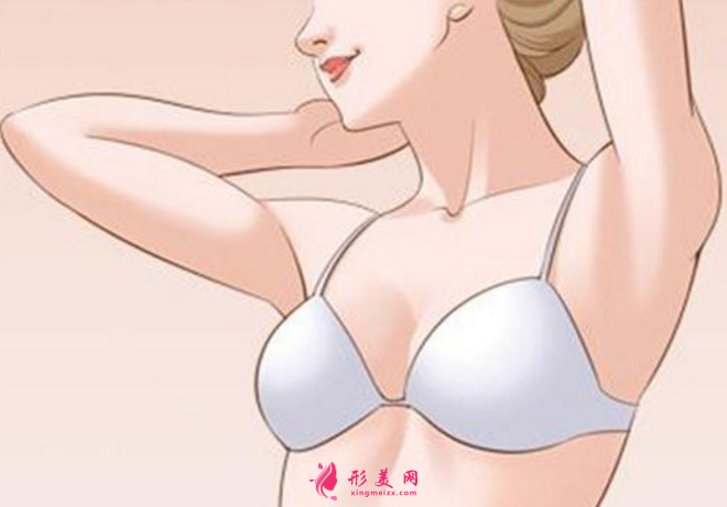 巨乳縮小術(shù)后多久能恢復(fù)
