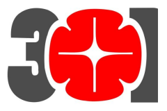 北京301醫(yī)院整形科怎么樣?2020整形美容價目表一覽~