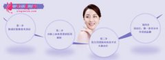 做黑臉娃娃哪里好？治療注意事項(xiàng)都有哪些呢？