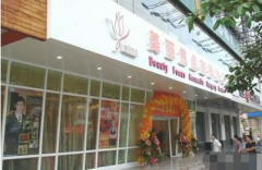 南寧美麗焦點(diǎn)整形醫(yī)院怎么樣?2020全新價(jià)格表一覽