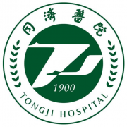 武漢同濟醫(yī)院整形美容科怎么樣?2020全新價目表一覽~