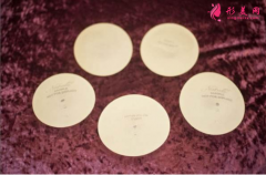 娜綺麗隆胸多少錢(qián)？隆胸前注意事項(xiàng)