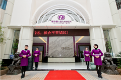 昆明儷人整形美容醫(yī)院怎么樣？2020熱門項(xiàng)目?jī)r(jià)格表