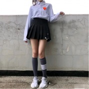 北京吸脂手術(shù)多少錢？分享大腿吸脂哪家比較好