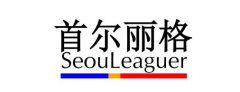 上海首爾麗格醫(yī)療美容醫(yī)院磨骨做的很好？熱門項(xiàng)目?jī)r(jià)格表展示