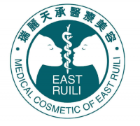 北京瑞麗天承醫(yī)療美容怎么樣？2020價(jià)格表火熱上線