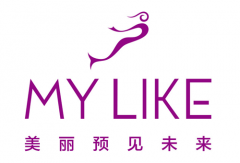 北京美萊整形醫(yī)院熱門項(xiàng)目價(jià)格表，醫(yī)院簡介、醫(yī)生推薦