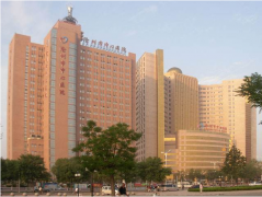 滄州市中心醫(yī)院整形美容科怎么樣？2020熱門項(xiàng)目?jī)r(jià)格表一覽