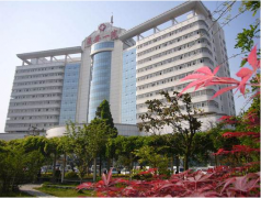 淮安市第一人民醫(yī)院口腔科怎么樣？有價格表嗎？