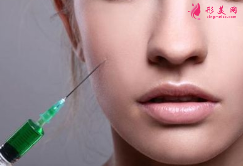 玻尿酸填充大概要多少錢