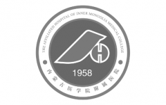 內(nèi)蒙古醫(yī)學(xué)院附屬醫(yī)院整形科怎么樣？醫(yī)生推薦+價(jià)格表