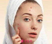 青?？等A整形美容醫(yī)院e光美容手術(shù)效果好不好?