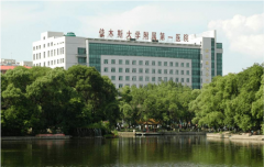 佳木斯大學(xué)附屬第一醫(yī)院整形外科怎么樣？口碑好不好？
