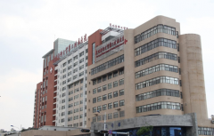 昆醫(yī)附二院整形外科怎么樣?隆胸效果怎么樣？2020價(jià)格表展示