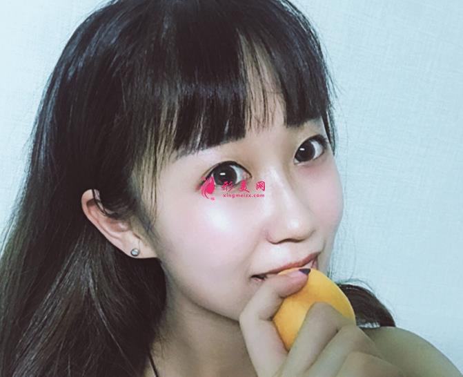 醫(yī)院介紹