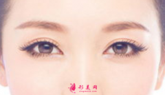 做雙眼皮手術(shù)的過程痛不痛？