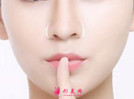 鼻翼縮小手術(shù)恢復(fù)快嗎