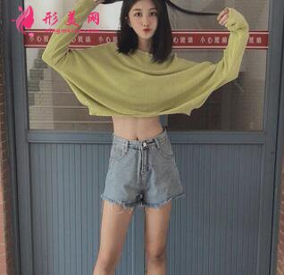 術(shù)后半個月