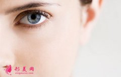 你還在糾結(jié)開內(nèi)眼角還是開外眼角嗎？