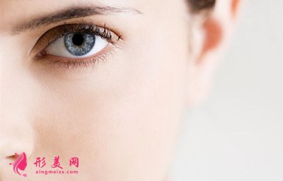 你還在糾結(jié)開內(nèi)眼角還是開外眼角嗎