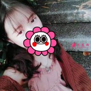 石家莊美聯(lián)臣怎么樣？雙眼皮前后對比案例分享！
