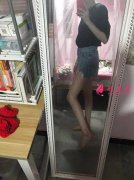 吸脂瘦腰案例分享，終于可以露出我的小蠻腰~