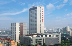 上海東方醫(yī)院整形科好嗎?2023價目表一覽