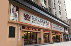 武漢尊麗整形美容怎么樣？隆鼻效果好不好？附整形美容價(jià)格表