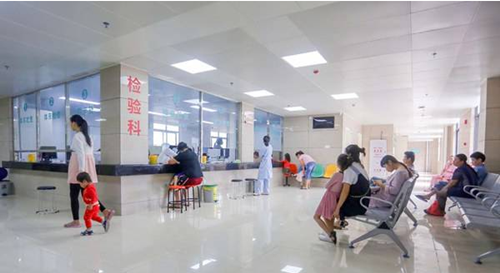 2022泉州市第一醫(yī)院整形科價(jià)格表分享|新版價(jià)格一覽~
