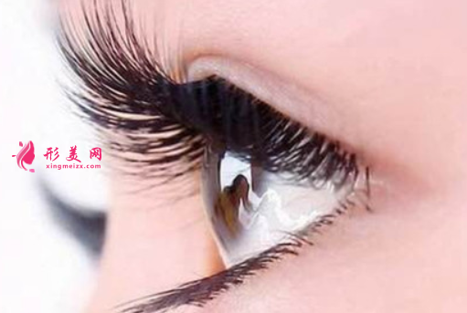 雙眼皮手術(shù)后怎樣快速恢復