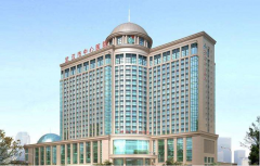 武漢市中心醫(yī)院口腔科怎么樣？具體收費情況怎么樣？