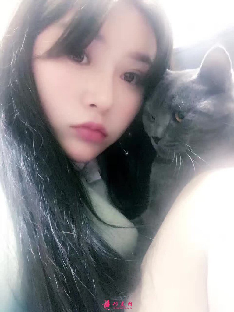 深圳赫思醫(yī)療美容怎么樣？價目表及網(wǎng)紅鼻整形案例