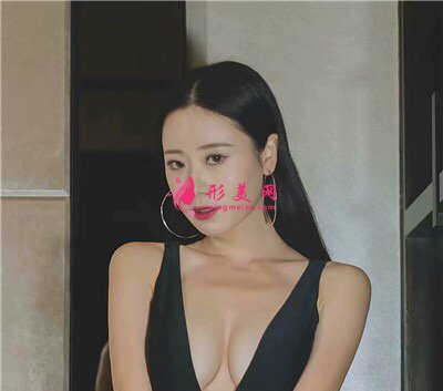 南京韓辰潘青青醫(yī)生真人案例 隆胸60天前后對比圖分享