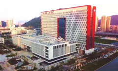 溫州市人民醫(yī)院整形科怎么樣?醫(yī)院概況+價(jià)格表一覽