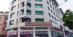 佛山順德壹加壹瑪麗亞整形美容醫(yī)院口碑好不好？有價格表?