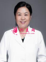 北京八大處抽脂醫(yī)生排名，還有腰腹吸脂案例參考對比