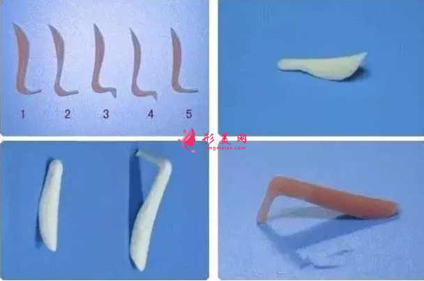 假體隆鼻后會(huì)不會(huì)透光