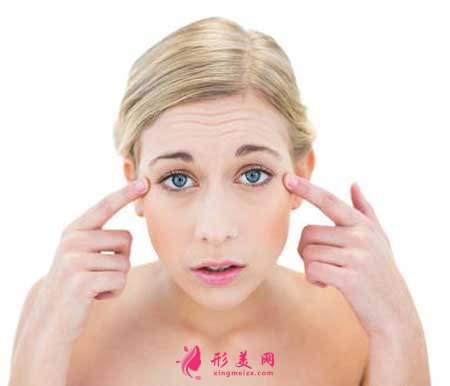 上海海華醫(yī)院整形科激光去魚尾紋效果如何?多少錢?