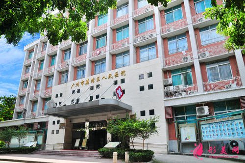 廣州割雙眼皮醫(yī)院