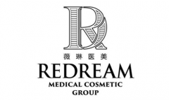 北京薇琳醫(yī)美怎么樣？口碑及2020價格詳情一覽~
