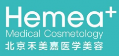 北京禾美嘉任學(xué)會隆胸怎么樣？醫(yī)生好預(yù)約嗎？附上價(jià)目表
