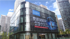 成都吸脂醫(yī)院哪個更專業(yè)？八大處、友誼和怡脂各有千秋~