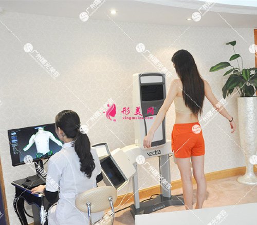 廣州隆胸術(shù)前檢查 廣州隆胸術(shù)前檢查